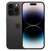 Apple iPhone 14 Pro 128GB černá - použitý (A)