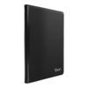 Puzdro / obal na tablet 10" univerzálne čierne - Blun