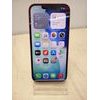 Apple iPhone 13 128GB, červený - použitý (B-)