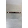 Apple iPhone Xs 256GB zlatý - použitý (B+)