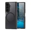 Obal / kryt na Samsung Z Fold 8 Ultra černý - DUX