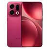 Oppo Find X9 12GB/512GB červená - použitý (A+)
