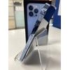 Apple iPhone 13 Pro 128GB modrý - použitý (A)