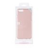 Obal / kryt na Samsung Galaxy A03s zelený - iJelly Case Mercury