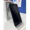 Apple iPhone 15 128GB černý - použitý (A)