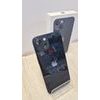 Apple iPhone 13 128GB černý - použitý (B)
