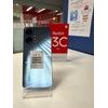 Xiaomi Redmi 13C 5G 4GB/128B modrý- použitý (A+)