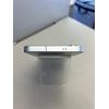 Samsung Galaxy S25 Plus 12GB/256GB světle modrý - použitý (B)