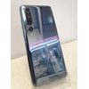 Xiaomi Mi 10 5G 8GB/256GB šedý - použitý (A)