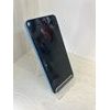 Xiaomi Redmi Note 12 4/64GB modrý - použitý (B-)