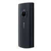 Nokia 110 4g Midnight blue