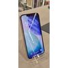 Apple iPhone 13 128GB růžový - použitý (B-)