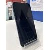 Apple iPhone 15 Pro Max 256GB modrý - použitý (A)