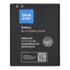 Battery Samsung Galaxy S3 (I9300) (náhrada za EB-L1G6LLU) 2800 mAh Li-Ion BS PREMIUM