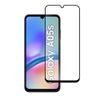Tvrzené / ochranné sklo Samsung Galaxy A05s - Tempered Glass Blue Star