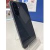 Samsung Galaxy A56 8GB/256GB černý - použitý (A)
