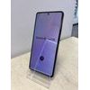 Xiaomi Redmi Note 12 Pro 5G 6GB/128GB černý - použitý (A+)