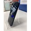 Apple iPhone 14 128GB černý - použitý (A)