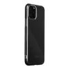 Obal / kryt na Xiaomi Redmi Note 15 5G průhledný - ROAR Case All Day Colorful Jelly