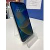 Apple iPhone 11 128GB bílá - použitý (B)