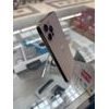 Apple iPhone 12 Pro 128GB zlatý - použitý (B+)