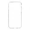 Obal / kryt pre Xiaomi Redmi S2 transparentný - Tactical TPU
