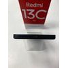 Xiaomi Redmi 13C 5G 4GB/128GB černý - použitý (A+)