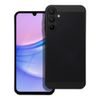 Obal / kryt na Samsung Galaxy A15 5G čierny - BREEZY