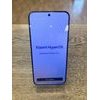 Xiaomi 17T Pro 12GB/512GB černý - Zánovní