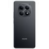 Xiaomi Redmi Note 15 6GB/128GB Black