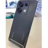 Xiaomi Redmi Note 13 Pro 5G 8GB/256GB černý - použitý (A)