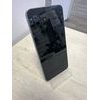 Samsung Galaxy A57 5G 8GB/256GB šedý - Zánovní