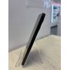 Xiaomi Redmi Note 12 Pro 5G 6GB/128GB černý - použitý (A+)