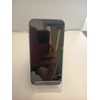Apple iPhone 11 128 GB fialový - použitý (B)