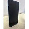 VIVO Y21s 4GB/128GB modrý - použitý (B)