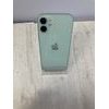 Apple iPhone 12 mini 4GB/128GB zelený - použitý (B)