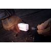 Nabíječka Tactical FlashBang GaN 65W bílá