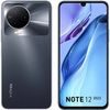 Infinix Note 12 (2023) 8GB/128GB - Použitý (B)