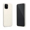 Obal / kryt pre Samsung Galaxy S21 Ultra nature - Forcell BIO