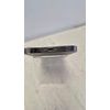 Apple iPhone 12 Pro 128GB šedý - použitý (B)