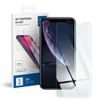 Tvrzené / ochranné sklo Apple iPhone XR / iPhone 11 - Blue Star