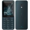 Nokia 225 4G (2024) Dark Blue