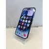 Apple iPhone 14 Pro 256GB černý - použitý (C)