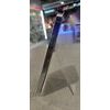 Apple iPhone 14 Pro 256GB stříbrný - použitý (A)