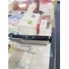 Samsung Galaxy S23 8GB/256GB černý - použitý (B)