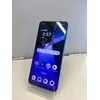 OnePlus Nord CE 4 Lite 5G 8GB/256GB modrý - použitý (A)