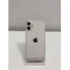 Apple iPhone 12 mini 64GB bílý - použitý (B)