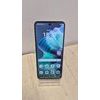 Motorola Moto G35 4GB/256GB fialový - použitý (A)