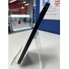 Apple iPhone 16 Pro Max 512GB černý - použitý (A-)