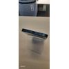 Apple iPhone 12 128GB modrý - použitý (B)